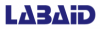 Labaid Diagnostic Center
